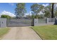 32 Summerhill Place, Woodhill QLD 4285