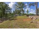 32 Summerhill Place, Woodhill QLD 4285