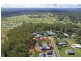 32 Summerhill Place, Woodhill QLD 4285