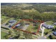 32 Summerhill Place, Woodhill QLD 4285