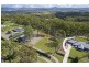32 Summerhill Place, Woodhill QLD 4285