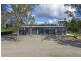 32 Summerhill Place, Woodhill QLD 4285