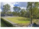 32 Summerhill Place, Woodhill QLD 4285
