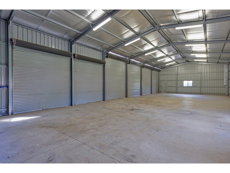 32 Summerhill Place, Woodhill QLD 4285