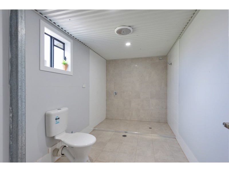 32 Summerhill Place, Woodhill QLD 4285