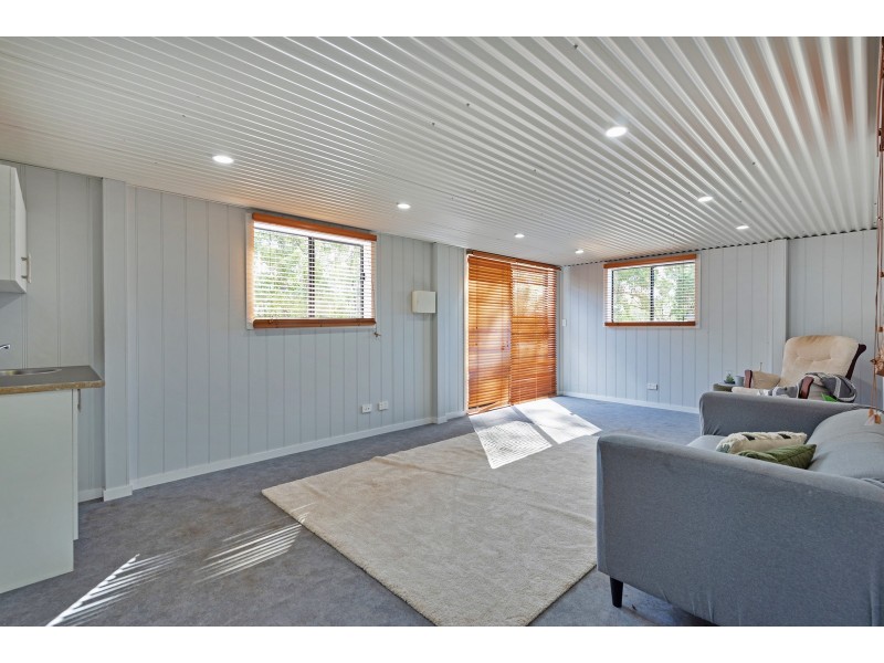 32 Summerhill Place, Woodhill QLD 4285