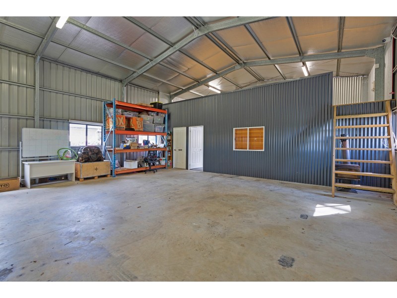 32 Summerhill Place, Woodhill QLD 4285