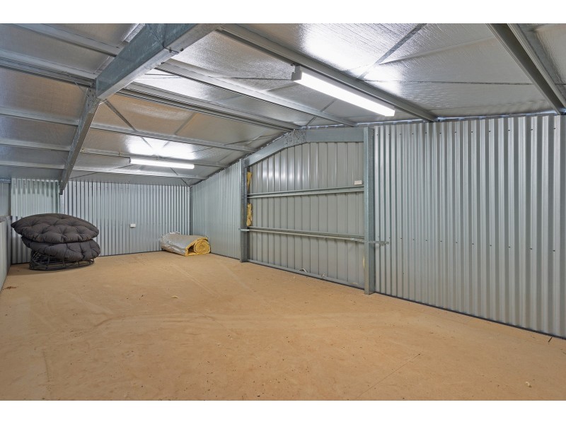 32 Summerhill Place, Woodhill QLD 4285