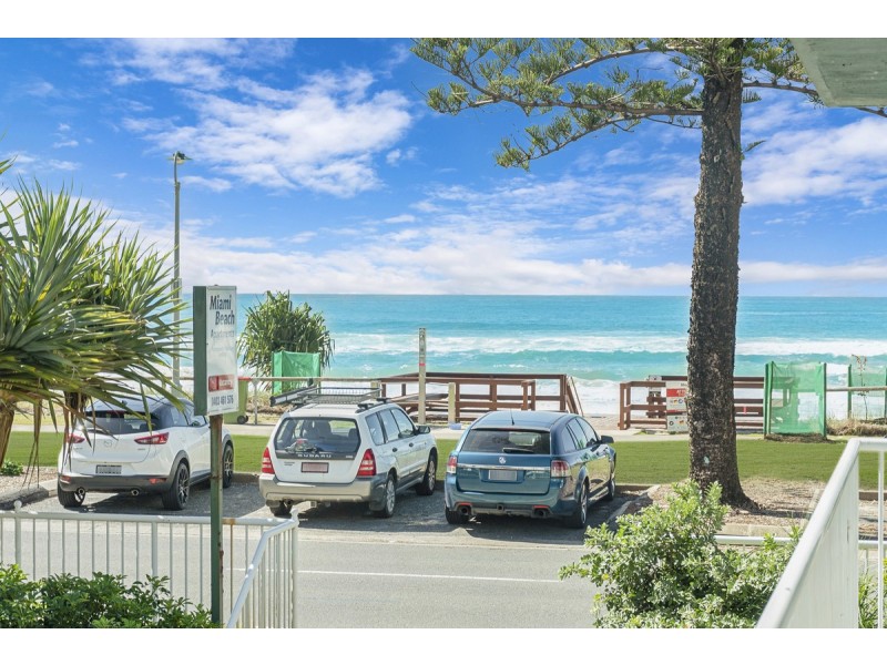 6/8-12 Marine Parade, Miami QLD 4220