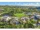 25 Southern Skies Avenue, Reedy Creek QLD 4227