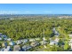 25 Southern Skies Avenue, Reedy Creek QLD 4227