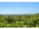 25 Southern Skies Avenue, Reedy Creek QLD 4227