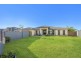 25 Southern Skies Avenue, Reedy Creek QLD 4227