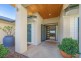 25 Southern Skies Avenue, Reedy Creek QLD 4227