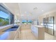 25 Southern Skies Avenue, Reedy Creek QLD 4227