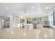 25 Southern Skies Avenue, Reedy Creek QLD 4227
