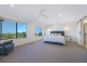 25 Southern Skies Avenue, Reedy Creek QLD 4227