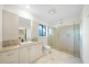 25 Southern Skies Avenue, Reedy Creek QLD 4227