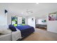 25 Southern Skies Avenue, Reedy Creek QLD 4227