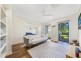 25 Southern Skies Avenue, Reedy Creek QLD 4227