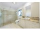 25 Southern Skies Avenue, Reedy Creek QLD 4227