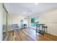 25 Southern Skies Avenue, Reedy Creek QLD 4227