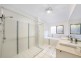 25 Southern Skies Avenue, Reedy Creek QLD 4227