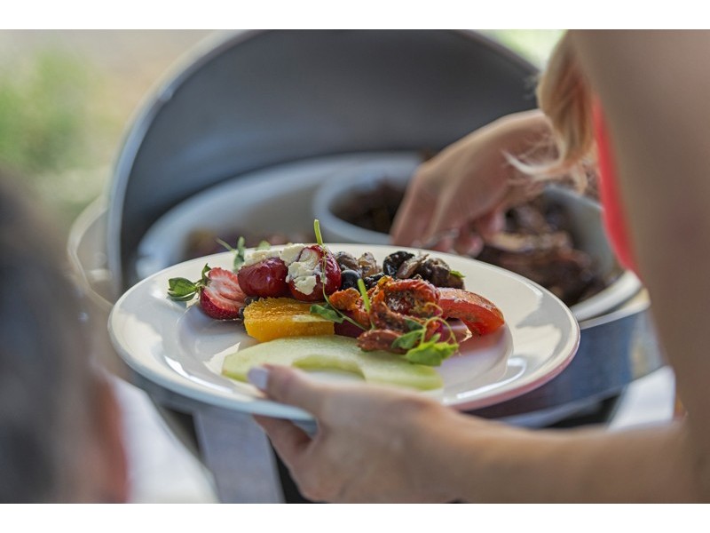 Unit 3501 Couran Cove, South Stradbroke QLD 4216