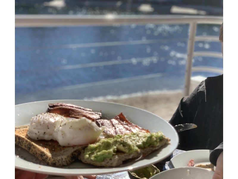 Unit 3501 Couran Cove, South Stradbroke QLD 4216