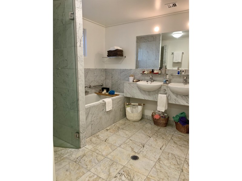 Unit 3501 Couran Cove, South Stradbroke QLD 4216