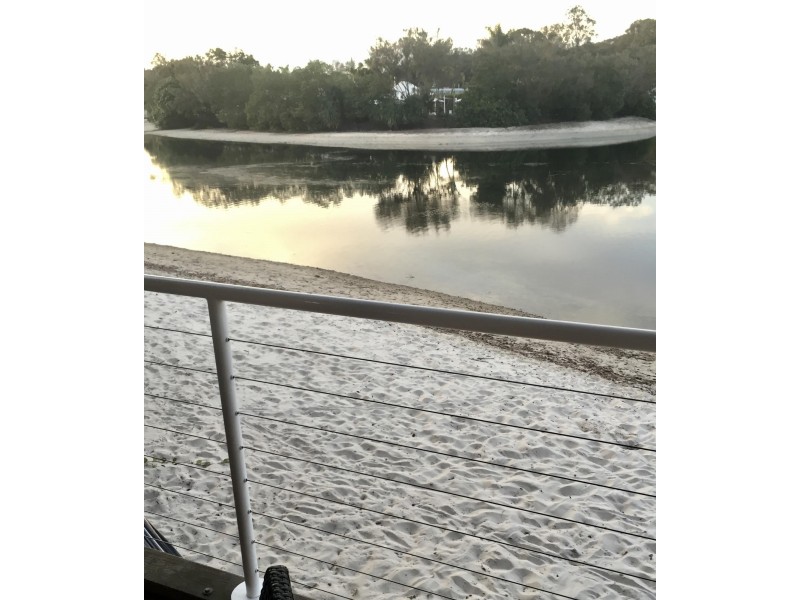 Unit 3501 Couran Cove, South Stradbroke QLD 4216