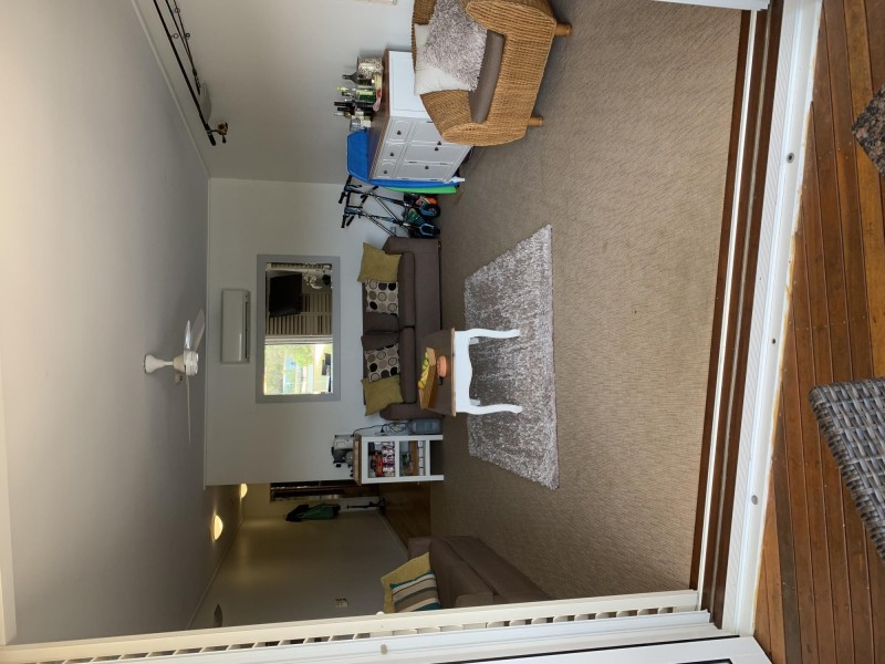 Unit 3501 Couran Cove, South Stradbroke QLD 4216