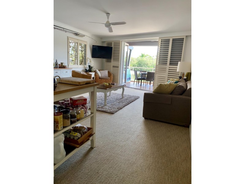 Unit 3501 Couran Cove, South Stradbroke QLD 4216