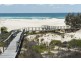 Unit 3501 Couran Cove, South Stradbroke QLD 4216