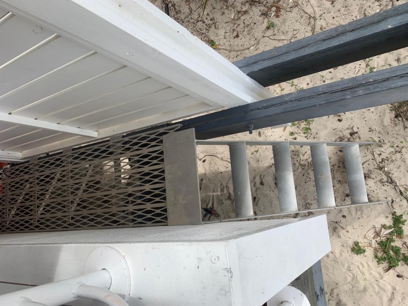 Unit 3501 Couran Cove, South Stradbroke QLD 4216