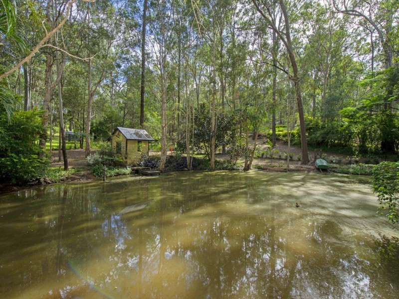 175-179 Williamson Road, Tamborine QLD 4270