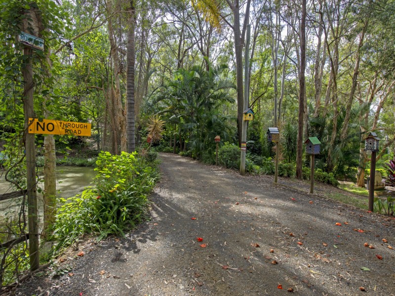 175-179 Williamson Road, Tamborine QLD 4270