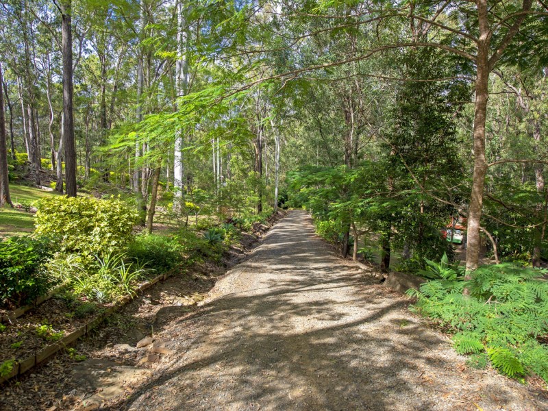 175-179 Williamson Road, Tamborine QLD 4270