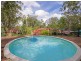 175-179 Williamson Road, Tamborine QLD 4270