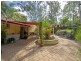 175-179 Williamson Road, Tamborine QLD 4270