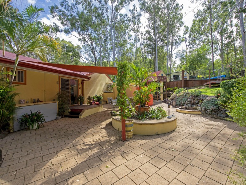 175-179 Williamson Road, Tamborine QLD 4270