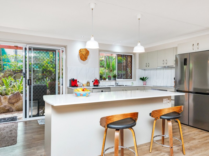 175-179 Williamson Road, Tamborine QLD 4270