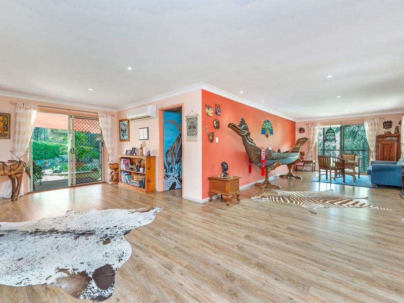 175-179 Williamson Road, Tamborine QLD 4270