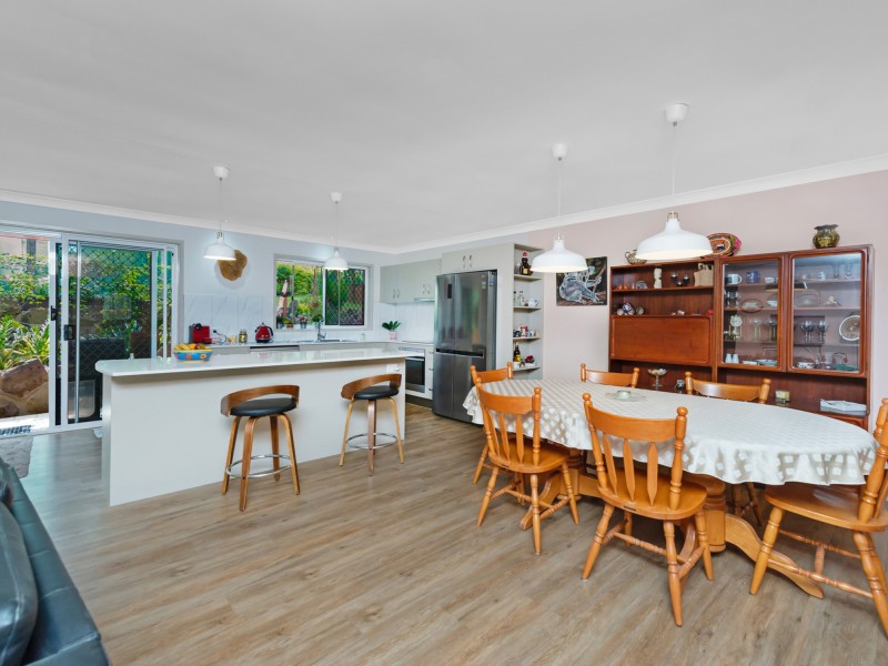 175-179 Williamson Road, Tamborine QLD 4270