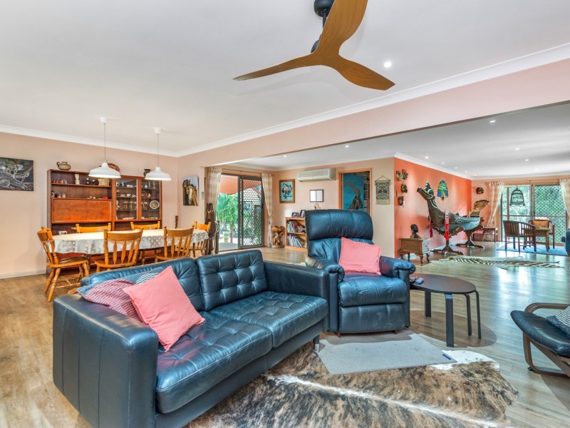 175-179 Williamson Road, Tamborine QLD 4270