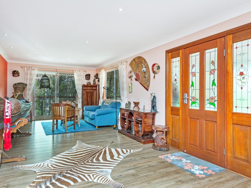 175-179 Williamson Road, Tamborine QLD 4270