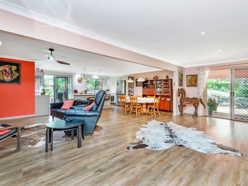 175-179 Williamson Road, Tamborine QLD 4270