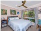 175-179 Williamson Road, Tamborine QLD 4270