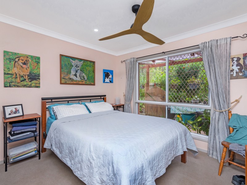 175-179 Williamson Road, Tamborine QLD 4270
