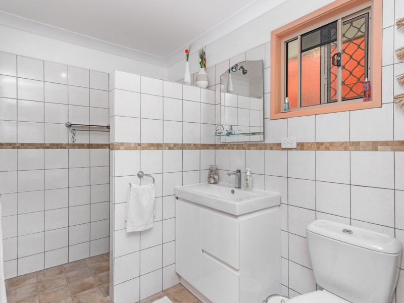 175-179 Williamson Road, Tamborine QLD 4270